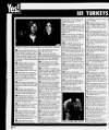 The People Sunday 18 December 1994 Page 76