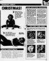 The People Sunday 18 December 1994 Page 87