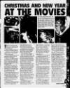 The People Sunday 18 December 1994 Page 94