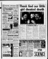 The People Sunday 03 December 1995 Page 40