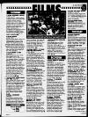 The People Sunday 05 February 1995 Page 67