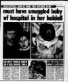 The People Sunday 12 February 1995 Page 3