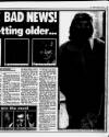 The People Sunday 12 February 1995 Page 33