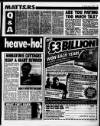 The People Sunday 19 February 1995 Page 36