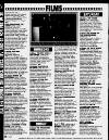 The People Sunday 19 February 1995 Page 81