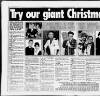 The People Sunday 24 December 1995 Page 26