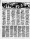 The People Sunday 24 December 1995 Page 57