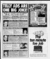The People Sunday 20 October 1996 Page 31