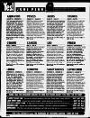 The People Sunday 02 February 1997 Page 110