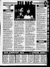 The People Sunday 02 February 1997 Page 117