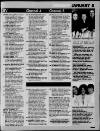 The People Sunday 04 January 1998 Page 67