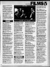 The People Sunday 15 March 1998 Page 111