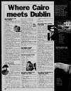 The People Sunday 01 November 1998 Page 80