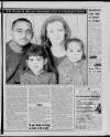 The People Sunday 29 November 1998 Page 33