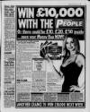 The People Sunday 17 January 1999 Page 31