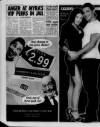 The People Sunday 17 January 1999 Page 36