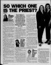 The People Sunday 17 January 1999 Page 92