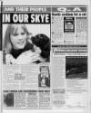 The People Sunday 14 February 1999 Page 41