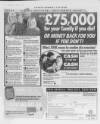 The People Sunday 14 February 1999 Page 74