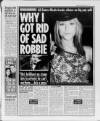 The People Sunday 21 February 1999 Page 3