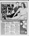 The People Sunday 21 February 1999 Page 33