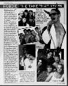 The People Sunday 21 February 1999 Page 93