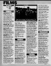 The People Sunday 21 March 1999 Page 111