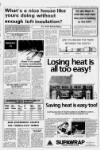 Scunthorpe Target Thursday 09 January 1986 Page 5