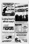 Scunthorpe Target Thursday 30 January 1986 Page 6