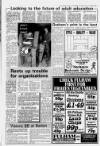 Scunthorpe Target Thursday 17 April 1986 Page 3