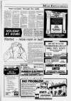 Scunthorpe Target Thursday 17 April 1986 Page 13