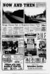 Scunthorpe Target Thursday 04 September 1986 Page 7