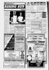 Scunthorpe Target Thursday 04 September 1986 Page 8