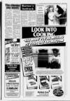 Scunthorpe Target Thursday 04 September 1986 Page 9