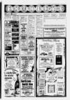 Scunthorpe Target Thursday 04 September 1986 Page 11