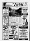 Scunthorpe Target Thursday 04 September 1986 Page 14