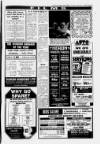 Scunthorpe Target Thursday 04 September 1986 Page 23