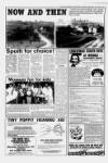 Scunthorpe Target Thursday 18 September 1986 Page 5