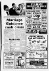 Scunthorpe Target Thursday 18 September 1986 Page 7