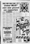 Scunthorpe Target Thursday 18 September 1986 Page 11