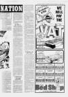 Scunthorpe Target Thursday 18 September 1986 Page 15