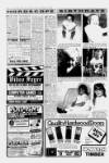 Scunthorpe Target Thursday 18 September 1986 Page 16