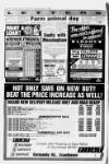 Scunthorpe Target Thursday 18 September 1986 Page 28