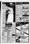 Scunthorpe Target Thursday 25 September 1986 Page 3
