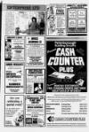 Scunthorpe Target Thursday 25 September 1986 Page 5