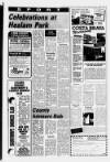Scunthorpe Target Thursday 25 September 1986 Page 9