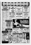 Scunthorpe Target Thursday 25 September 1986 Page 11
