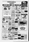 Scunthorpe Target Thursday 25 September 1986 Page 16
