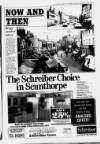 Scunthorpe Target Thursday 16 October 1986 Page 5