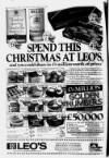 Scunthorpe Target Thursday 04 December 1986 Page 6